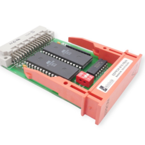 Helmholz 700-375-0LC45 EEPROM Speichermodul umschaltbar 8/16K