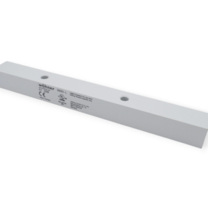 Wöhner 01358 000A Distanzstück Spacer D620-L VPE=10Stück