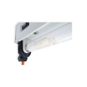 Phoenix Contact SaCC-M12MR-5PL M Steckverbinder 1424651