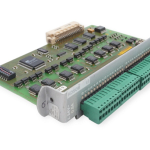 Bosch 1070083387-106  Karte S.-Nr. 004252541