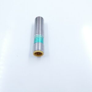 SMC AR25-F02H Druckluftregler mit Manometer und Anschlüssen