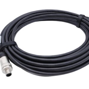 Baumer 11003441 Kabel Gigabit Ethernet Interfacekabel für TXG-I7 Kameras Cat6