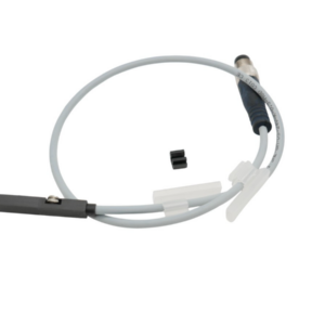 Festo SME-8M-DS-24V-K-0,3-M8D Näherungsschalter