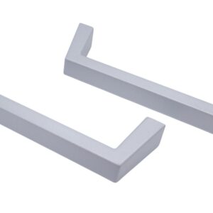 Rittal DK 5501.730 Griff für Geräteböden ausziehbar lackiert  VPE 2 Stück