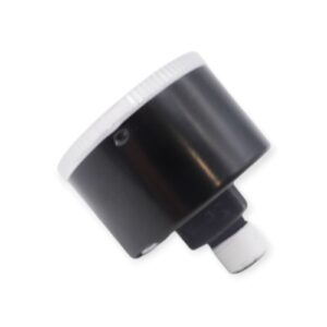 Eaton SVB-SW-P3 Hauptschalterbausatz, schwarz 062491