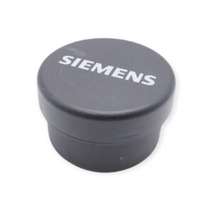 2 Stück Siemens 8WD4408-0AA Anschlusselement