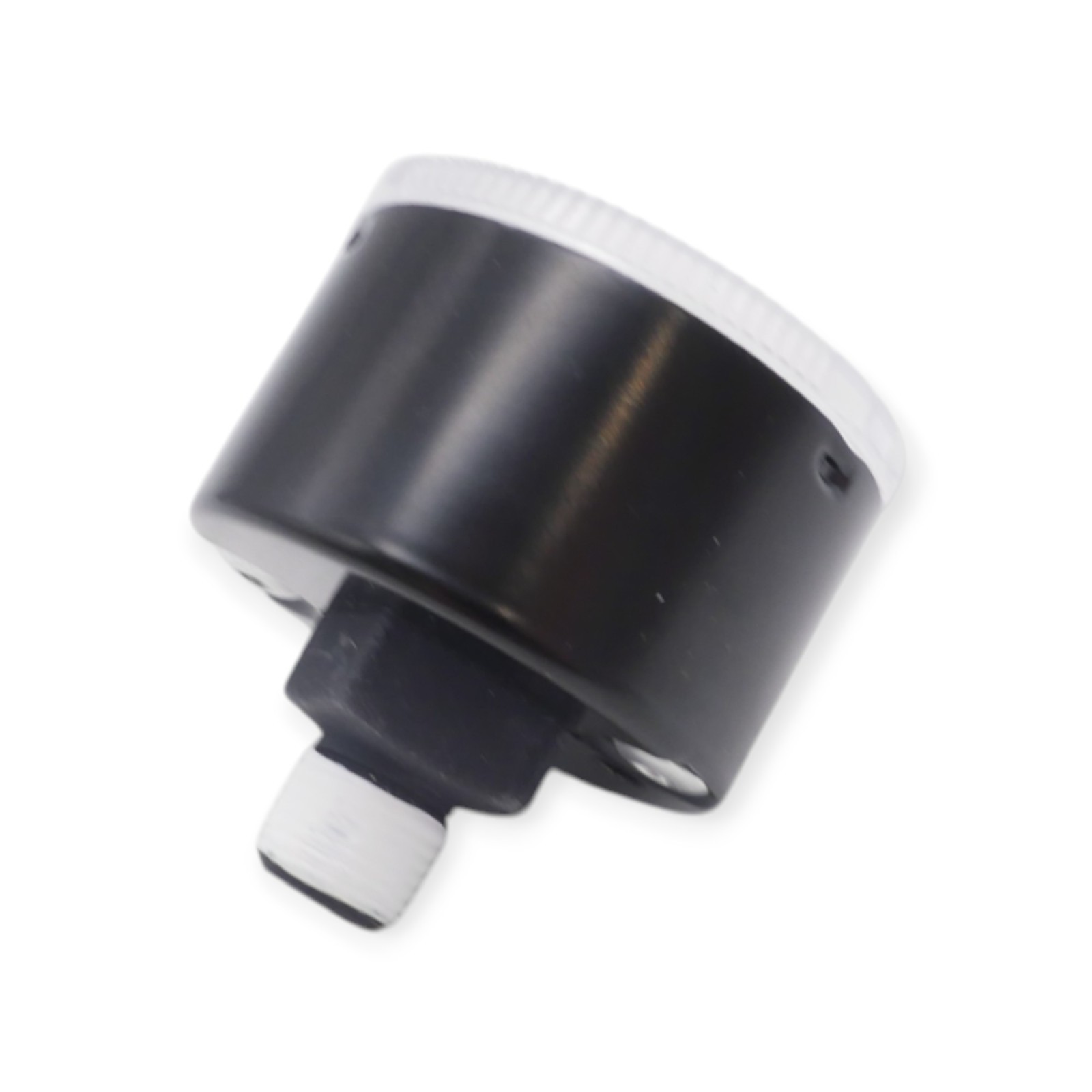 Eaton SVB-SW-P3 Hauptschalterbausatz, schwarz 062491 – Bild 3