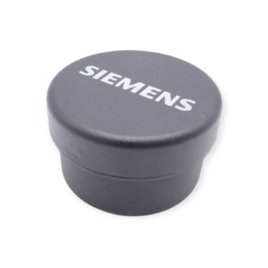 Siemens 8WD4408-0AB Anschlusselement