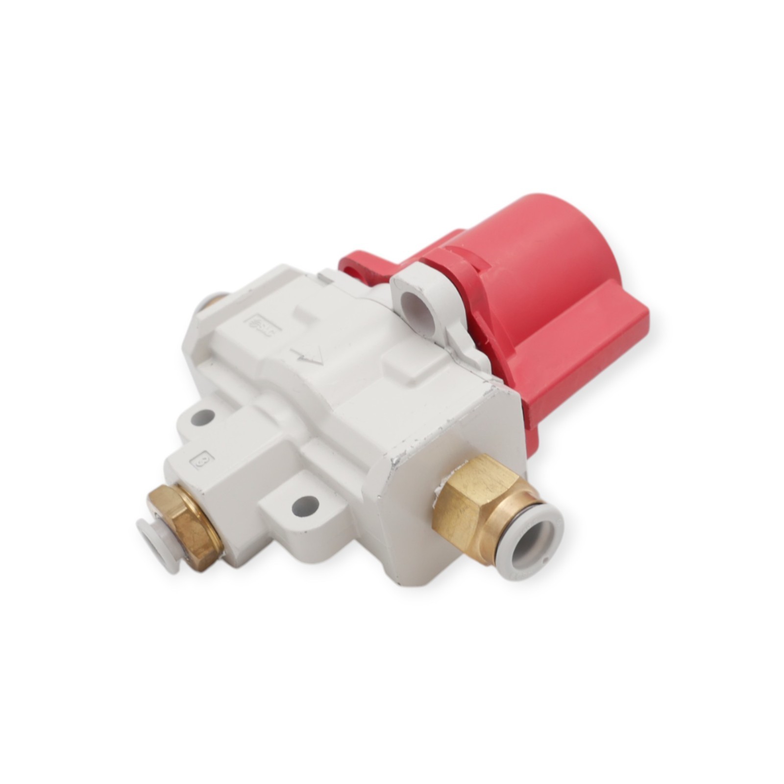 Eaton SVB-SW-P3 Hauptschalterbausatz, schwarz 062491 – Bild 4