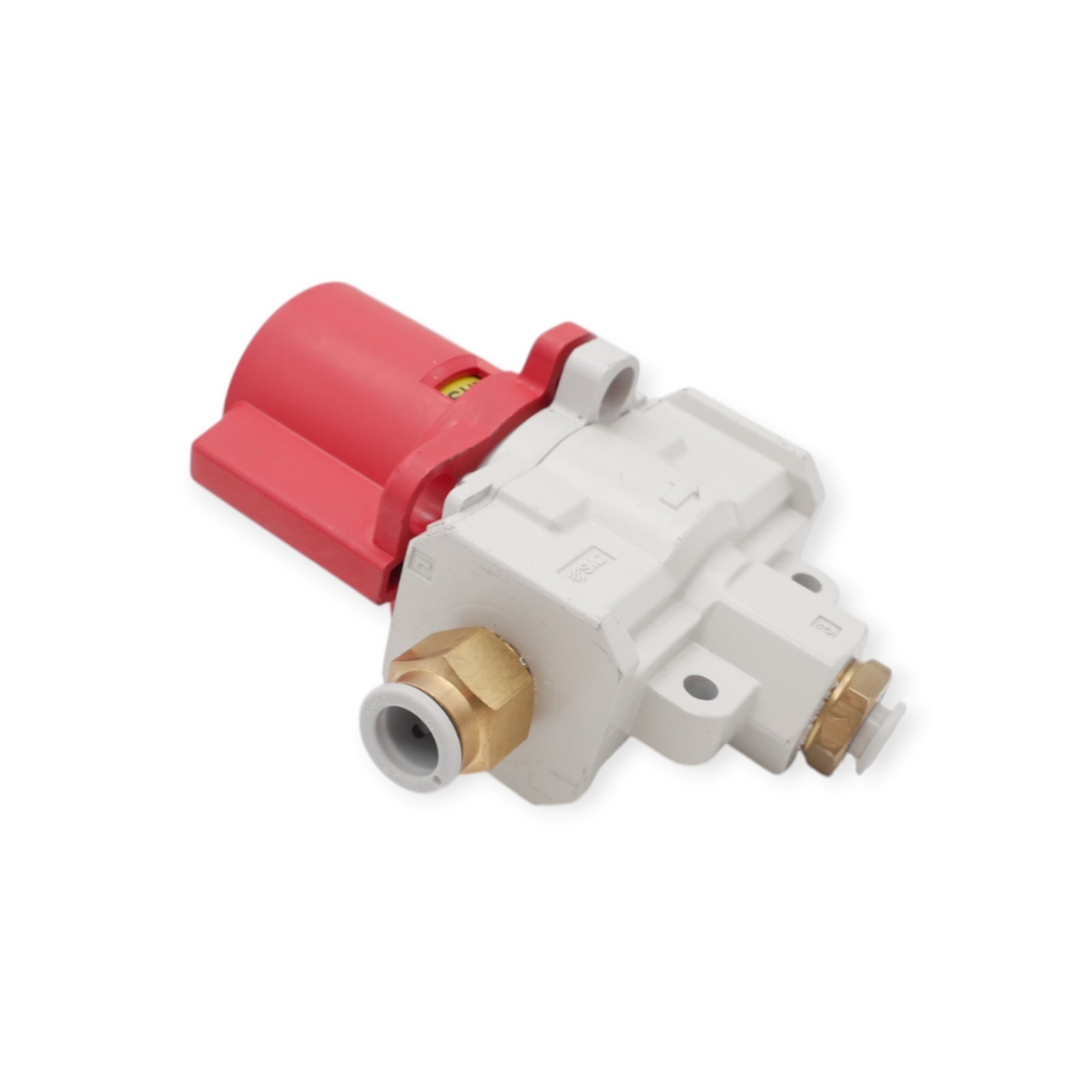 Eaton SVB-SW-P3 Hauptschalterbausatz, schwarz 062491 – Bild 5