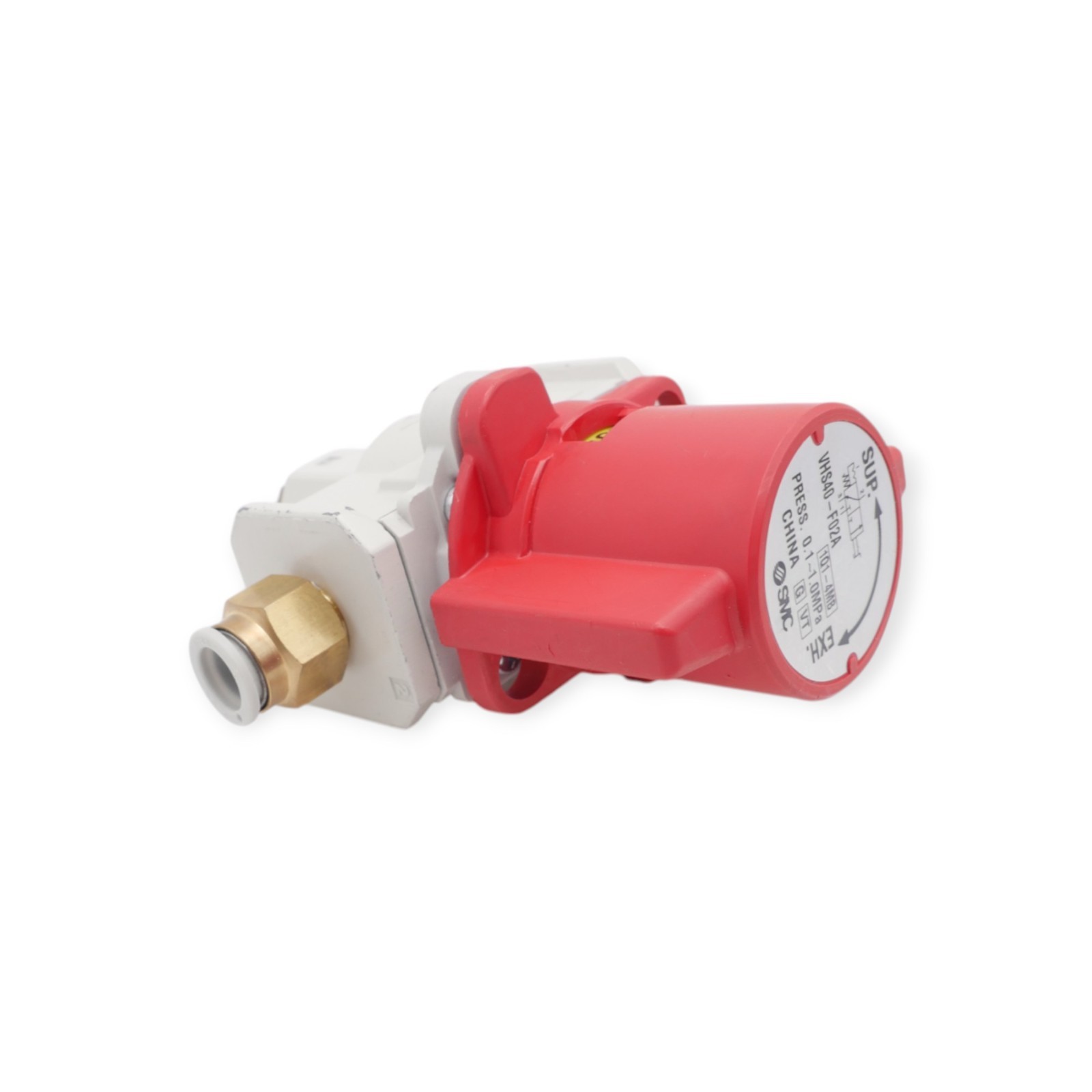 Eaton SVB-SW-P3 Hauptschalterbausatz, schwarz 062491 – Bild 6