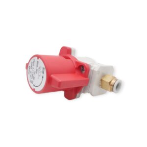 10 Stück Phoenix Contact Typ UT4 Durchgangsklemme 3044102