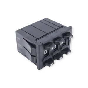 Bourns 3683S-1 103 10K Potentiometer Knobpot