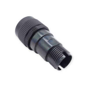 Hirose HR34B-12WPA-10SC Steckverbinder