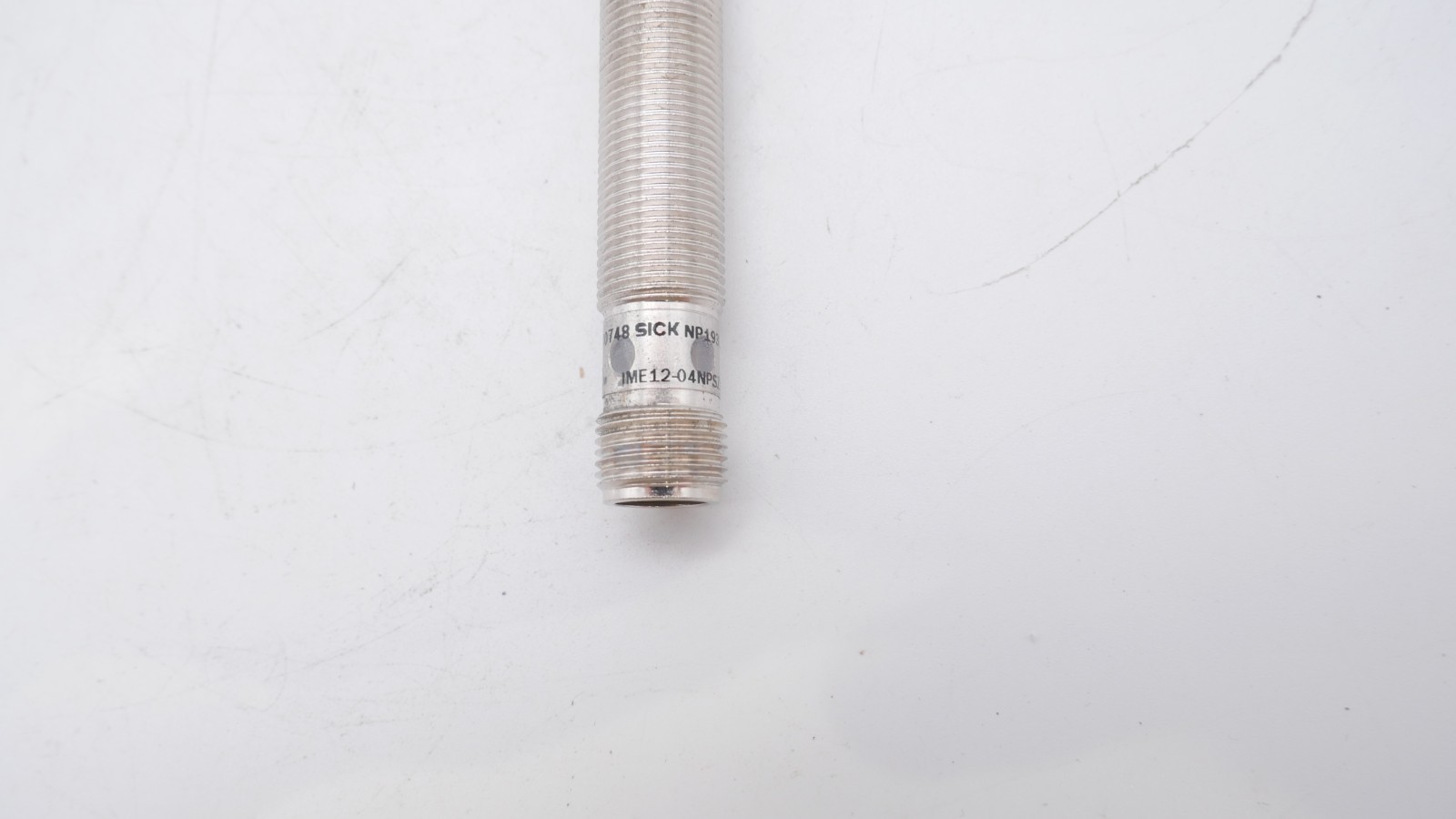 10 Stück Phoenix Contact Typ UT4 Durchgangsklemme 3044102 – Bild 3