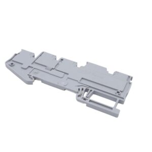 10 Stück Phoenix Contact PTI0 1,5/S/4-PE Initiatoren-/Aktorenklemme