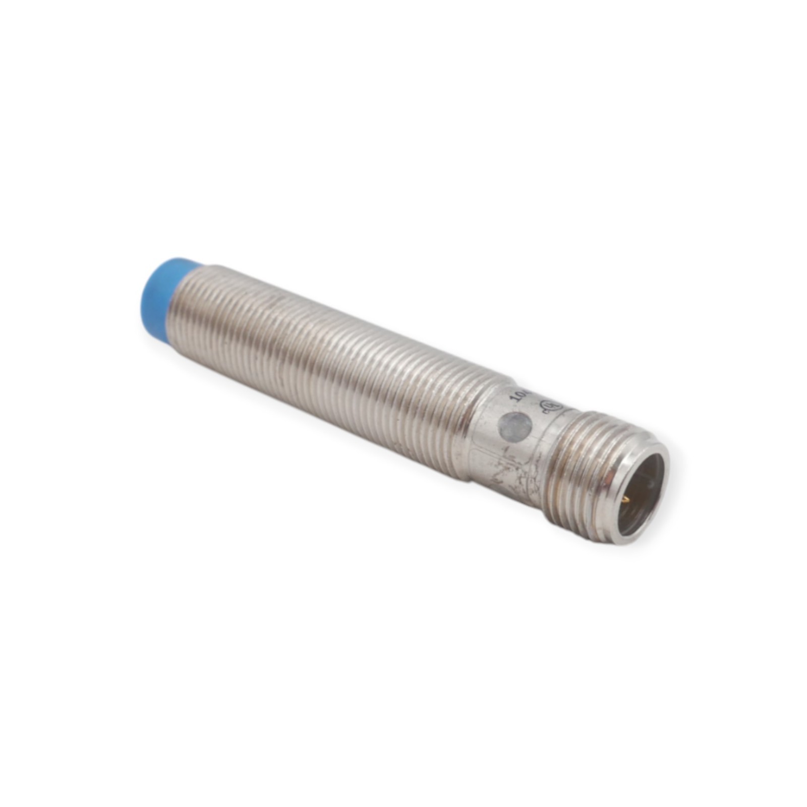 10 Stück Phoenix Contact Typ UT4 Durchgangsklemme 3044102 – Bild 4