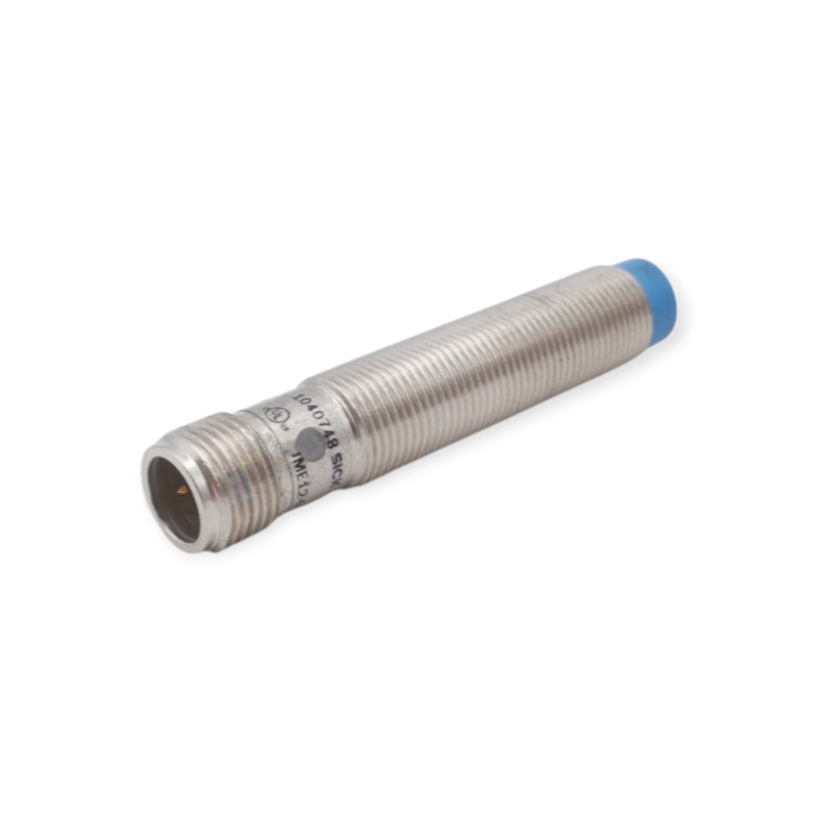 10 Stück Phoenix Contact Typ UT4 Durchgangsklemme 3044102 – Bild 5