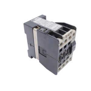 AEG LS4 Schütz E-Nr. 910-302 01E