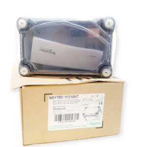 Schneider Elektronik NSYTBS191210HT Thalassa - Gehäuse