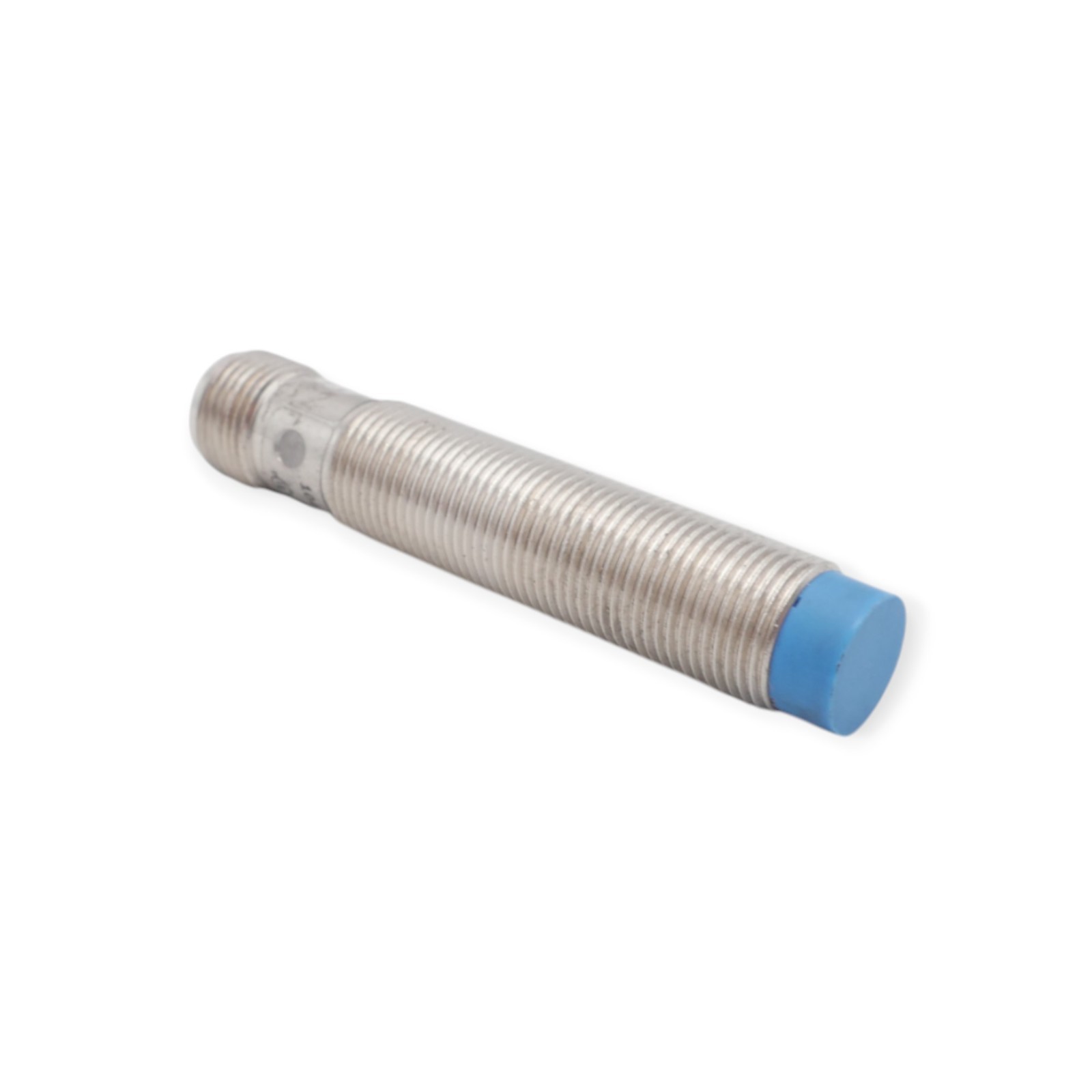 10 Stück Phoenix Contact Typ UT4 Durchgangsklemme 3044102 – Bild 6