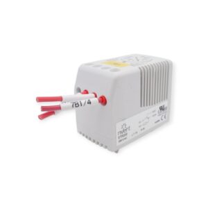 Schneider Electric NSX250H Ersatzdeckel/Abdeckung