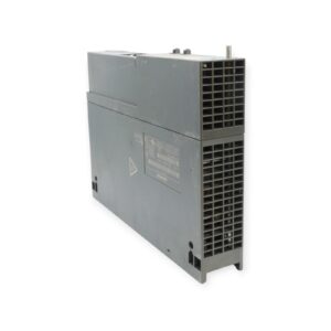Siemens 6ES7407-0KA01-0AA0 Simatics S7