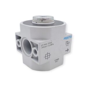 Eaton DIL M1000-XHI11-SA Hilfsschalterbaustein 278427