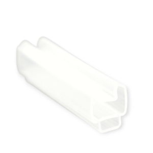 267 Stück Murrplastik MP86203016 Kennzeichentülle