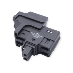 Allen-Bradley 2198-TCON-24VDCIN36 T-Verbinder Kit Kinetix 5000 DC