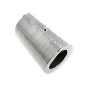 Mercanta Sicherungsringe A65x2,5 DIN471 VPE 50 Stück