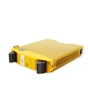 Pilz PNOZ mi1p Erweiterungsmodul 773400 24VDC