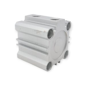 9 Stück Weidmüller 1010100000 WPE 4 Schutzleiter-Reihenklemme AWG 26