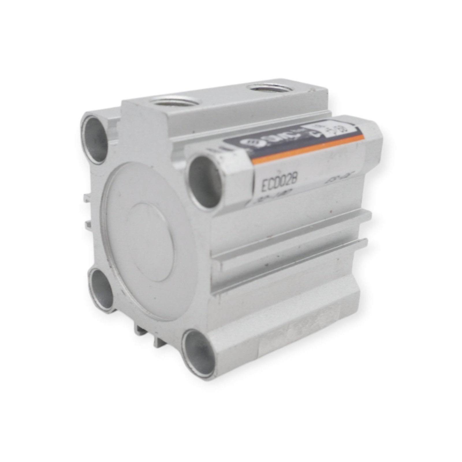 9 Stück Weidmüller 1010100000 WPE 4 Schutzleiter-Reihenklemme AWG 26 – Bild 2