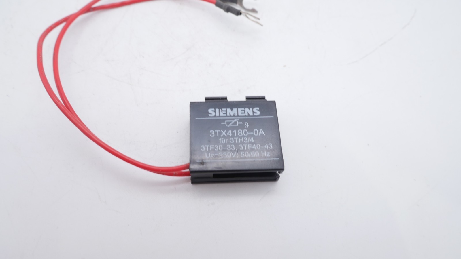 9 Stück Weidmüller 1010100000 WPE 4 Schutzleiter-Reihenklemme AWG 26 – Bild 3