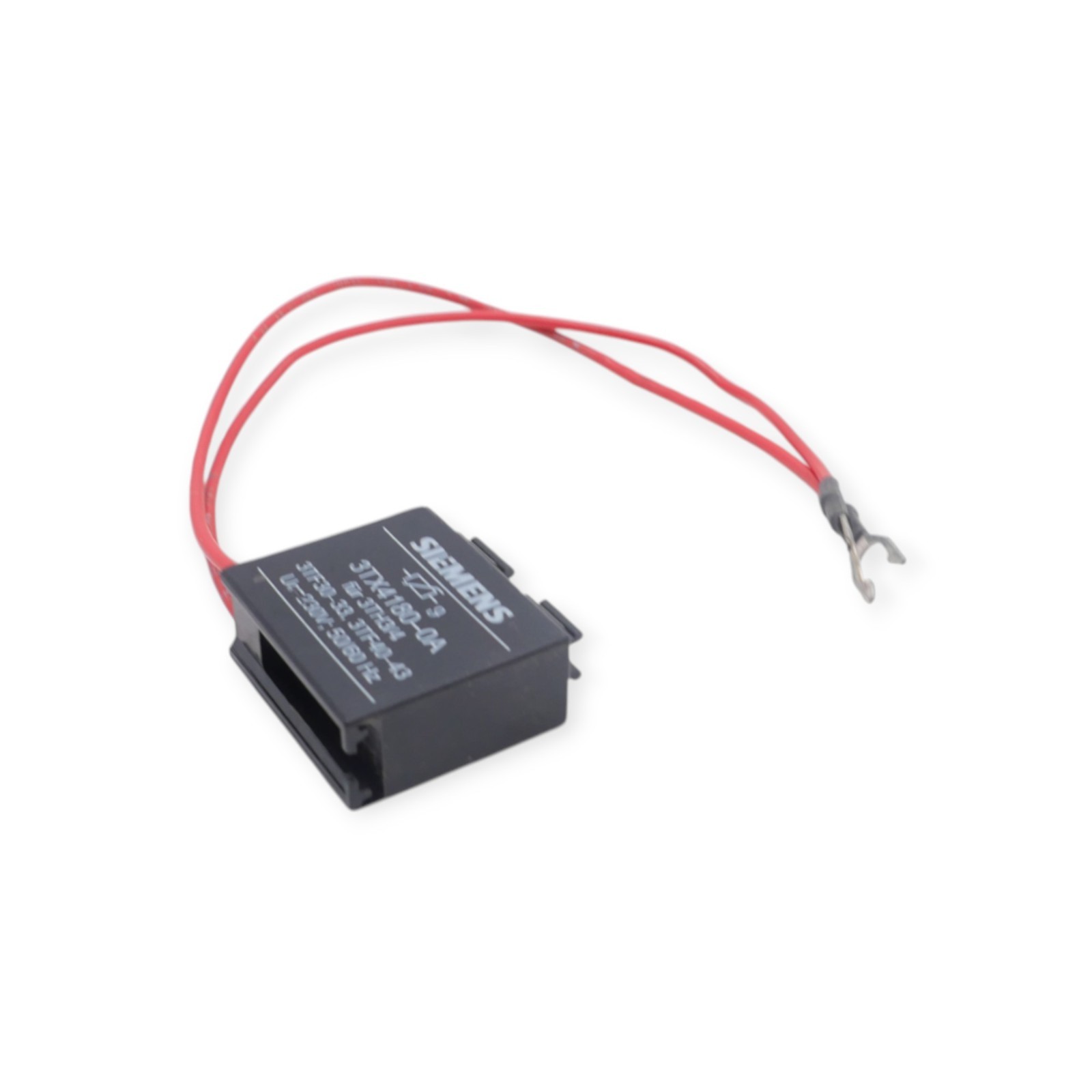 9 Stück Weidmüller 1010100000 WPE 4 Schutzleiter-Reihenklemme AWG 26 – Bild 4