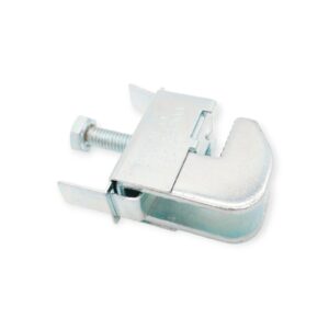 Rittal SV 3452.500 Leiteranschlussklemmen VPE 15 Stück