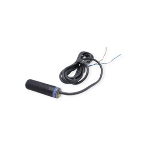 Telemecanique XS4P18MB230 Sensor