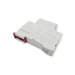 Allen Bradley 700-FEY2QU23 Economy-Zeitrelais Serie B