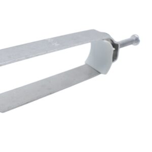 5 Stück Siemens 3RT2916-1BB00-ZX90 Überspannungsbegrenzer