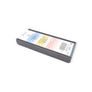 Iscar GTR 4-15D Hartmetall-Trennplatten TiCN-Beschichtung  VPE=6 Stück