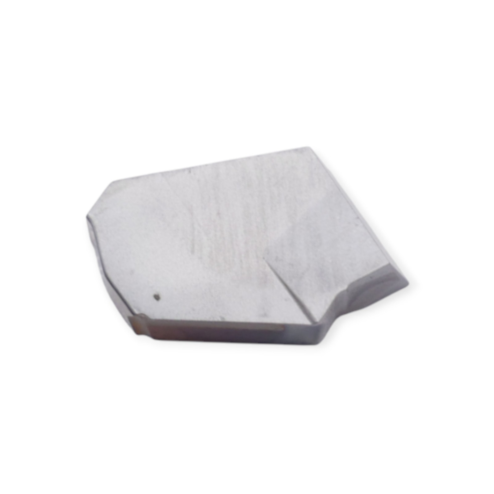 Iscar GTR 4-15D Hartmetall-Trennplatten TiCN-Beschichtung VPE=6 Stück – Bild 11