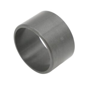 6 Stück Iglidur-G GSM-3034-20 Gleitlager ohne Bund Kunststoff D=30xD=34x20