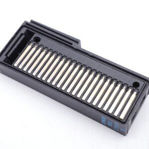 Festo CPA10 EV1 Elektrikverkettung 173505 T8