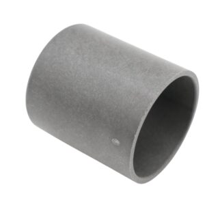 4 Stück IGUS GSM-3236-40 Gleitlager ohne Bund Kunststoff D=32xD=36x40