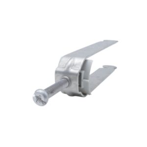 40 Stück Phoenix-Contact 3211757 Durchgangsreihenklemmen PT4