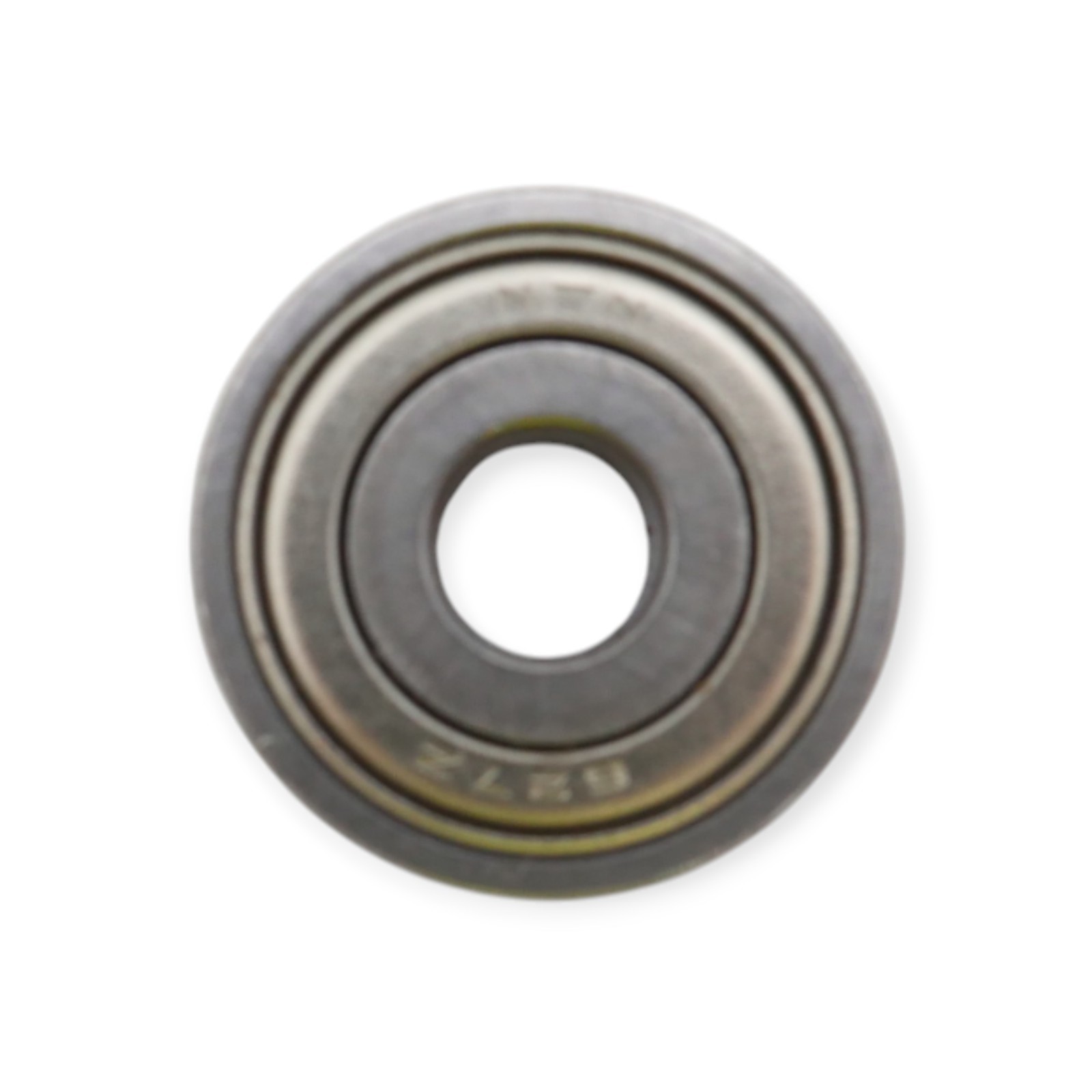 4 Stück Wöhner 01369.000 Sammelschienenträger 1-polig, für TCC-Profil, L=X-15mm – Bild 3