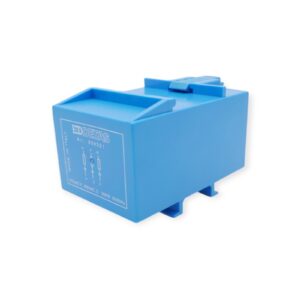 DETAS 900321 900 321 575 VAC/20KW 50/60Hz Motor Filter