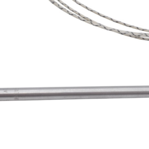 Watlow KEBE 0110c006A Heizelement 570W