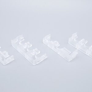 Siemens 3RT2926-4EB13 Ringkabelschuhabdeckung für 3RT2/2